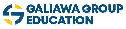 Galiawa Group Education